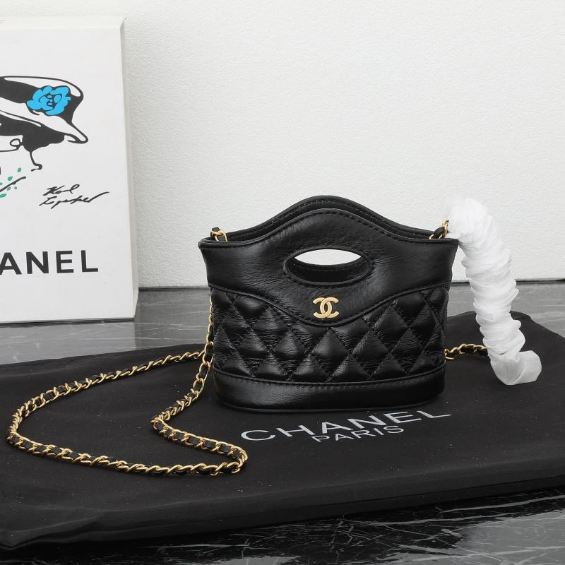 Chanel Other Stachel Bags - Click Image to Close